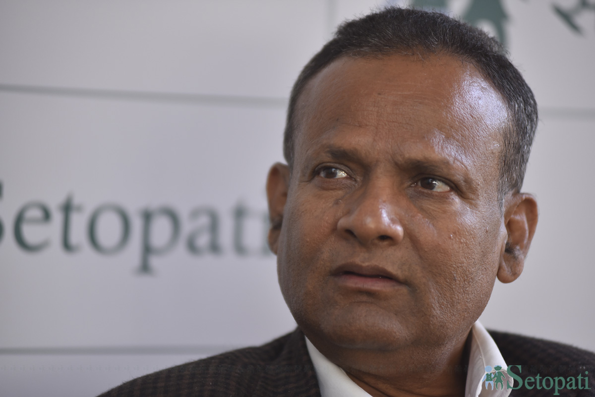 फाइल